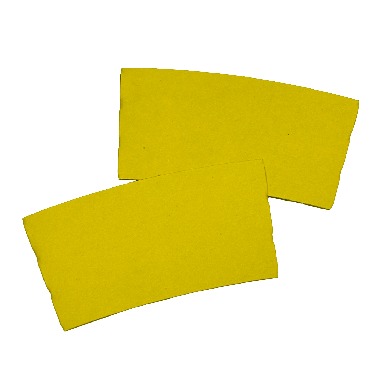 테이크아웃컵홀더 종이컵홀더 레드 1박스 1000개 12/16/20 컵홀더 - 상세 이미지 2