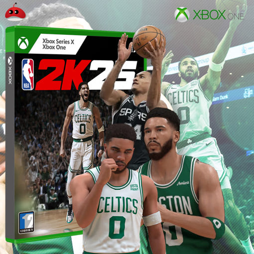 thumbnail-0