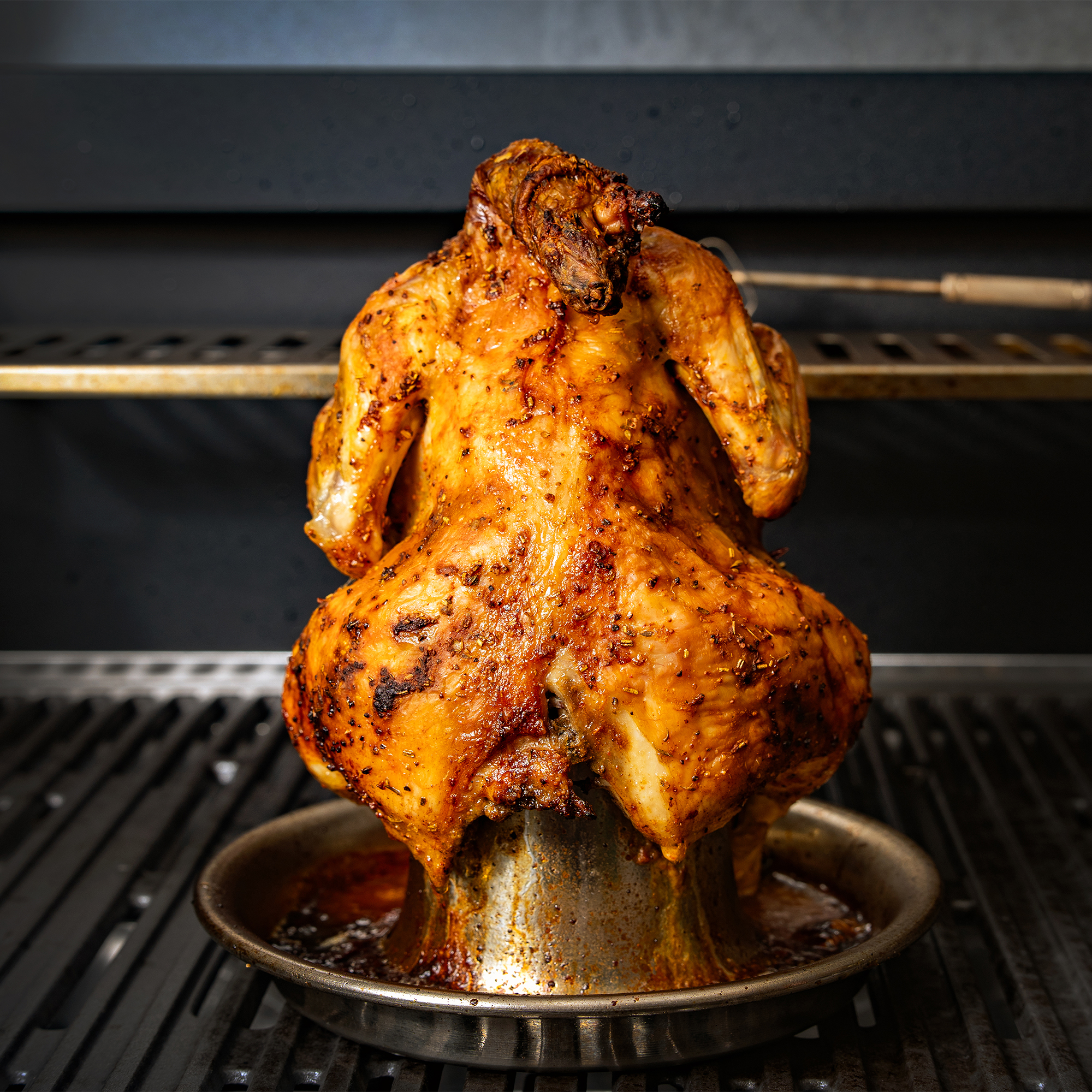 스테츠 시어 EV3 대형 전기 바베큐그릴 야외 실내 가정 펜션 리조트 업소용