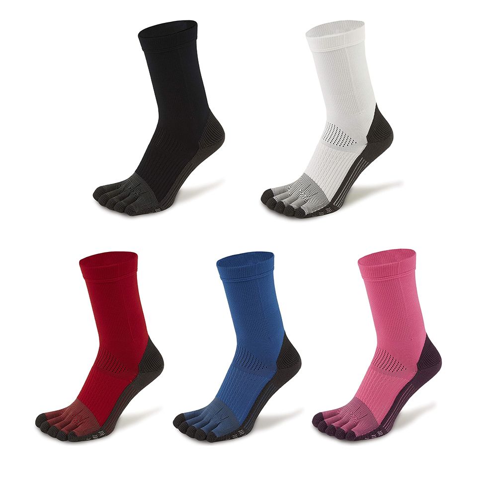 타비오 논슬립 축구 풋살 발가락 양말 미끄럼방지 스포츠양말