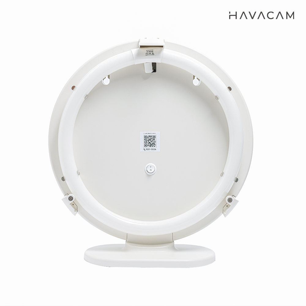 해바캄 벌레 해충 퇴치기 포충기 전용 포충등 파리 유인 BL 램프 40w UV-A