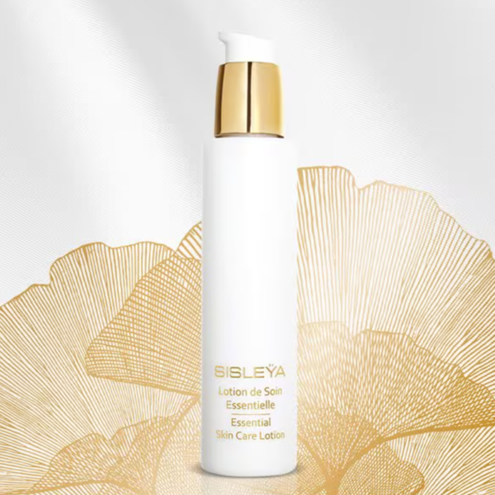 시슬리아 에센셜 스킨케어 로션 150ml 안티에이징스킨 : 핫태몰