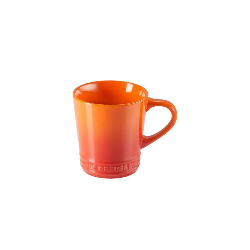 르크루제 Le Creuset 네오 내열 머그컵 찻잔 물컵 350ml 10컬러 - 상세 이미지 5