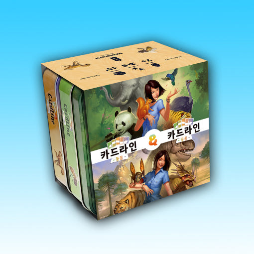 thumbnail-5