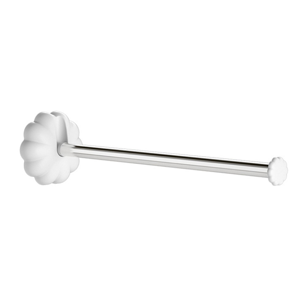 공중부양 무타공 접이식 행주걸이 인출식 행주건조대 공중부양템