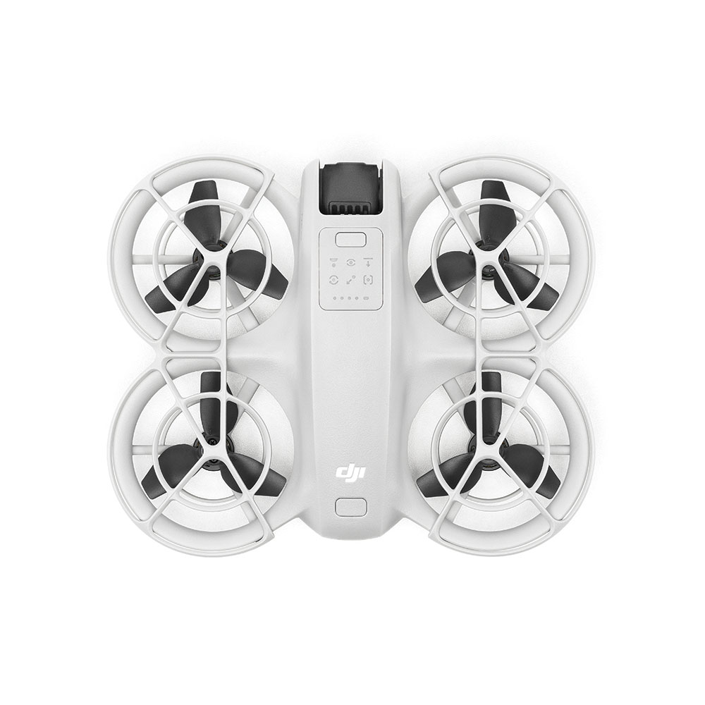 DJI 네오 드론 (기체단품) (DJI Neo) - 상세 이미지 2