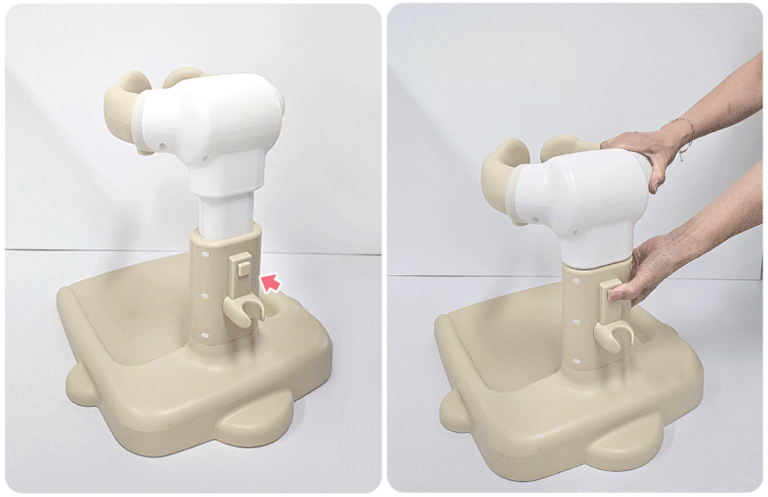 Easy_shower_08.gif?type=wg860