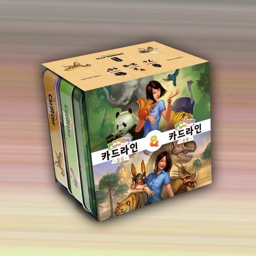 thumbnail-6