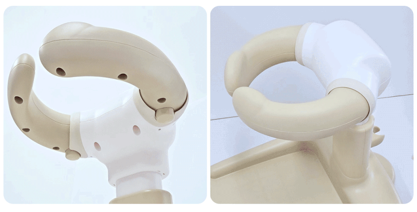 Easy_shower_02.gif?type=wg860