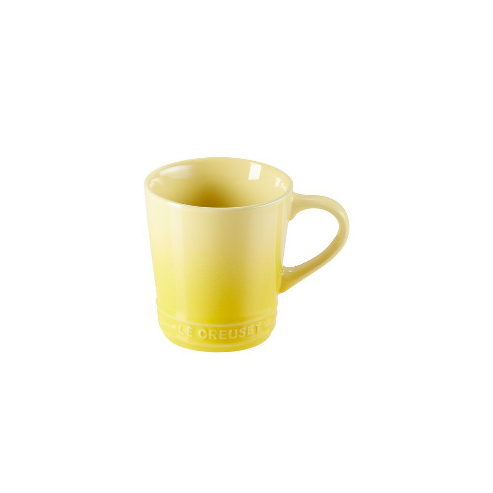르크루제 Le Creuset 네오 내열 머그컵 찻잔 물컵 350ml 10컬러 이미지 7