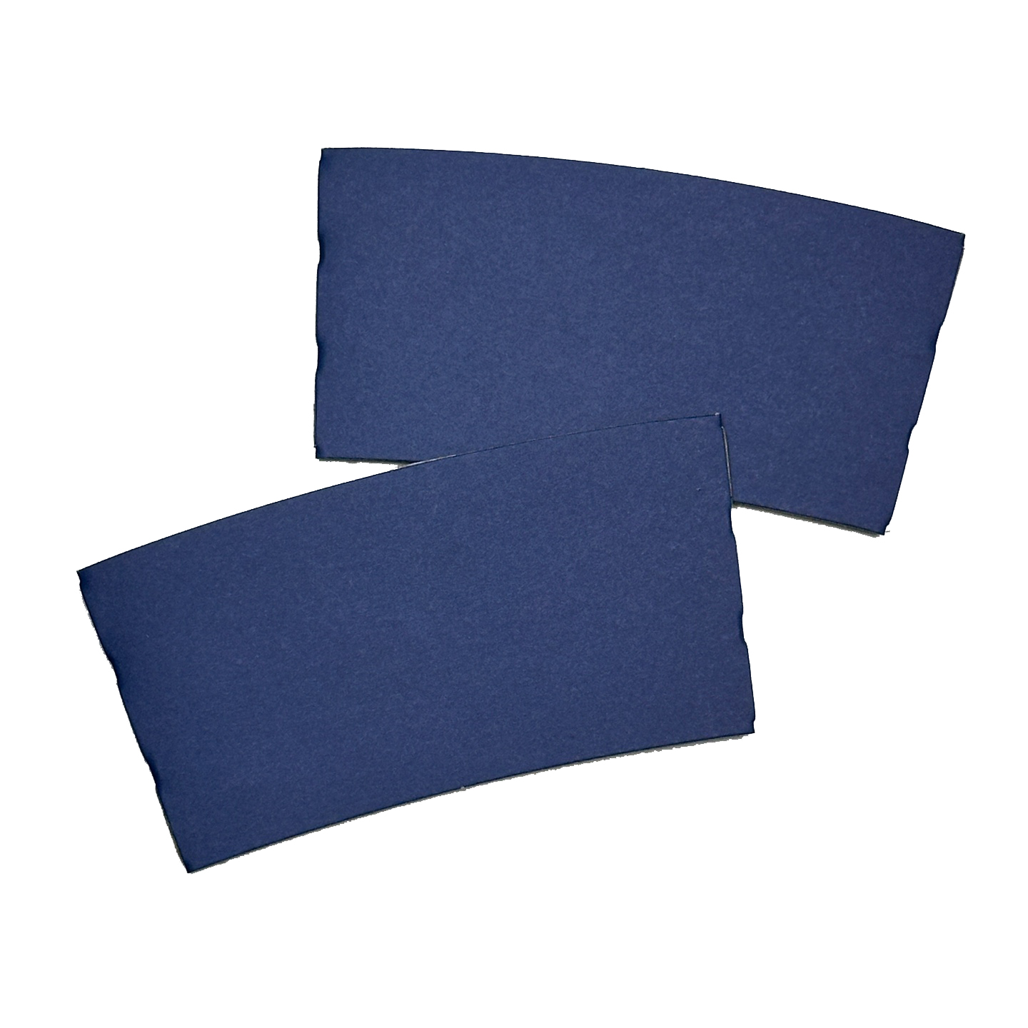 테이크아웃 합지레드 컵홀더 1박스 1000개 10/13 컵 홀더 - 상세 이미지 5