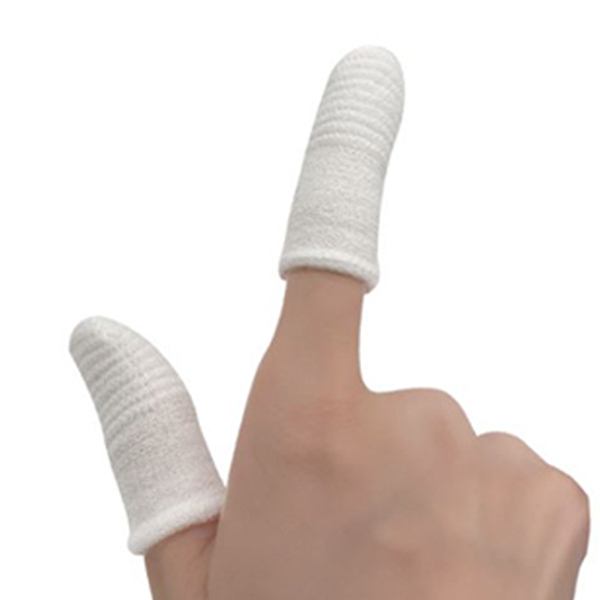 애견 손가락 칫솔 고급면 강아지 고양이 엄지 검지칫솔 양치 잇몸 관리 치석 입냄세 제거 부드러운칫솔 양치질