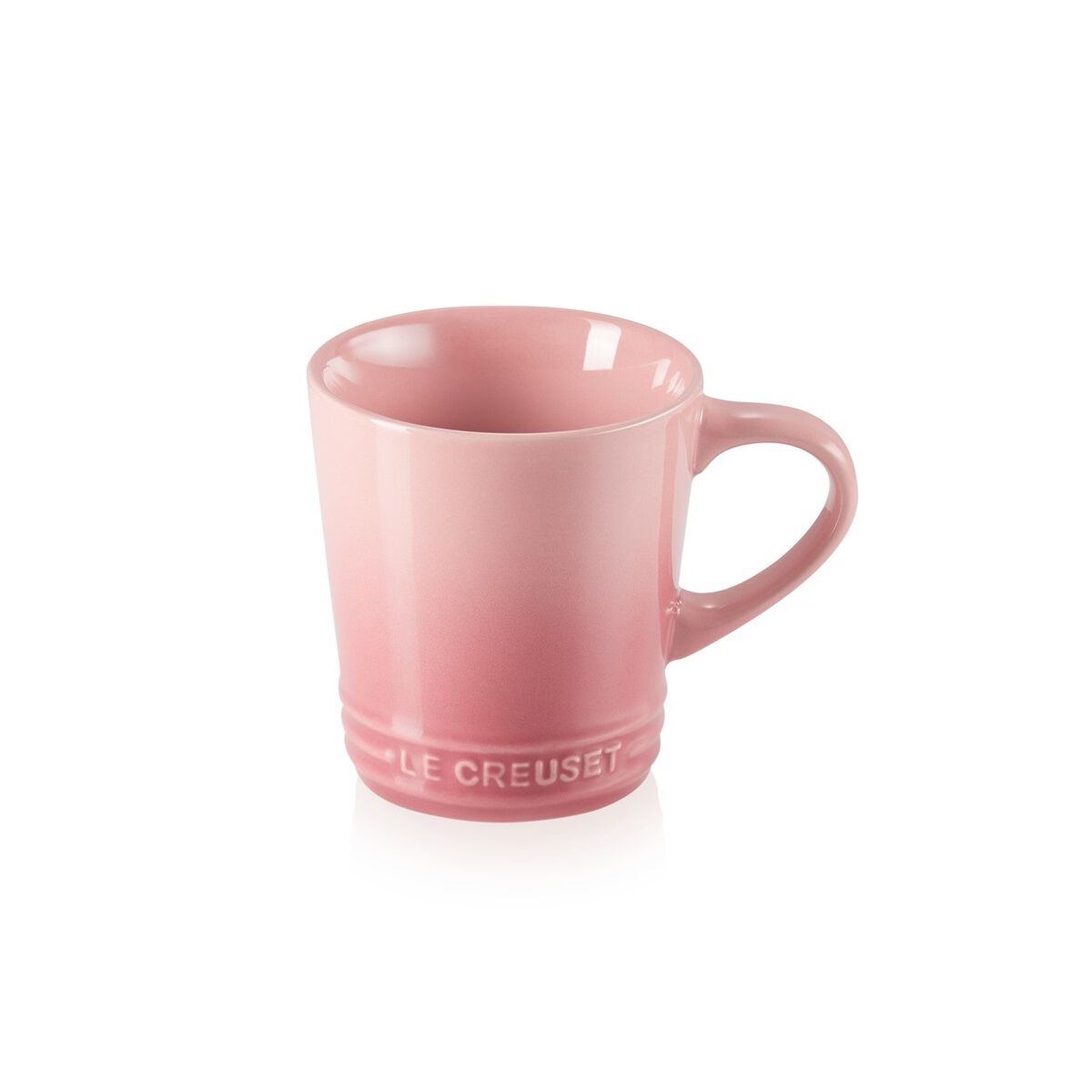 르크루제 Le Creuset 네오 내열 머그컵 찻잔 물컵 350ml 10컬러 - 상세 이미지 2