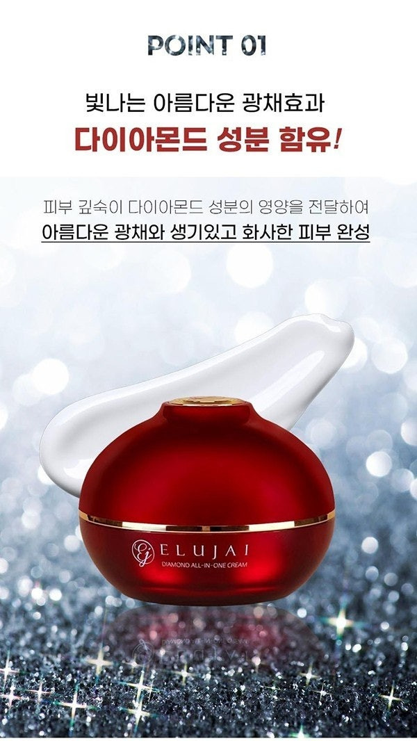 7_edbUd018svc1kj6lf3v0rdrn_2xqwtg.jpg (600×1066)