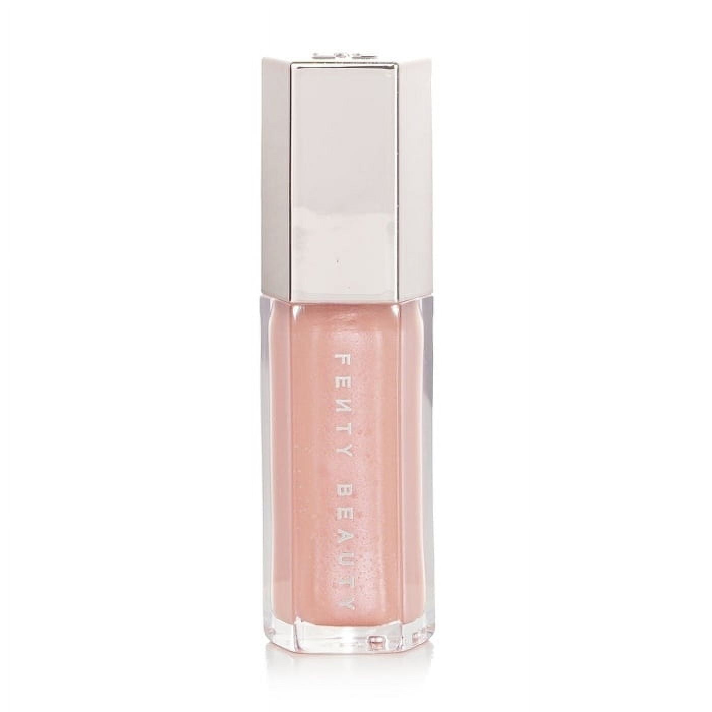 펜티뷰티 글로스 밤 립글로스 유니버셜 립 루미나이저 9ml - 상세 이미지 5