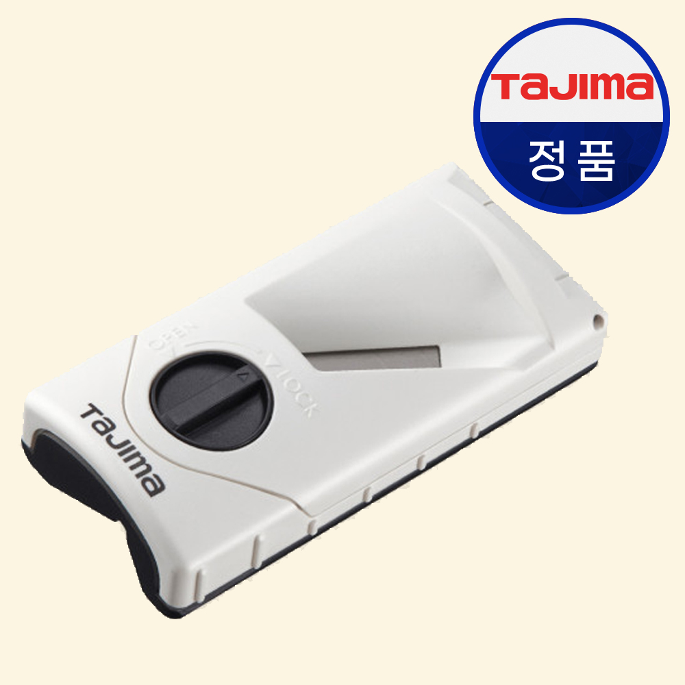 타지마 코너 대패 TBK120-V30 모서리 평면 깍기 - 상품 이미지