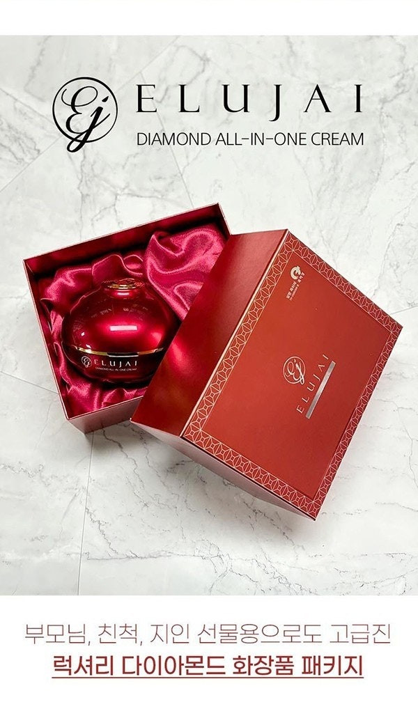 8_0dbUd018svc4whwgb7ojp97_2xqwtg.jpg (600×1008)