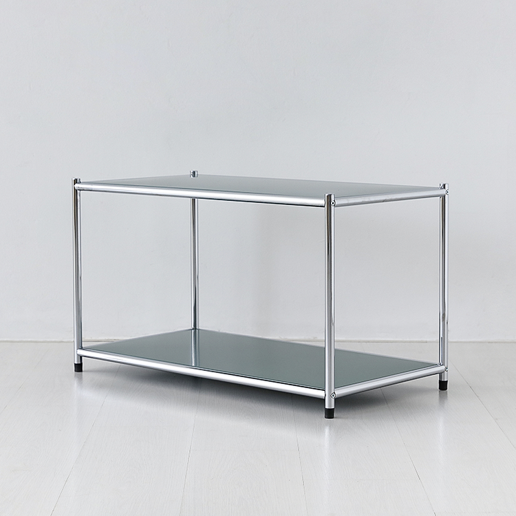 심플리 사이드테이블 BC258 다크그린 4355.9003 - 상세 이미지 2