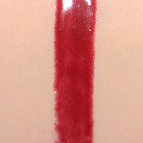 펜티뷰티 글로스 밤 크림 립글로스 fenty gloss bomb cream 9ml 이미지 8