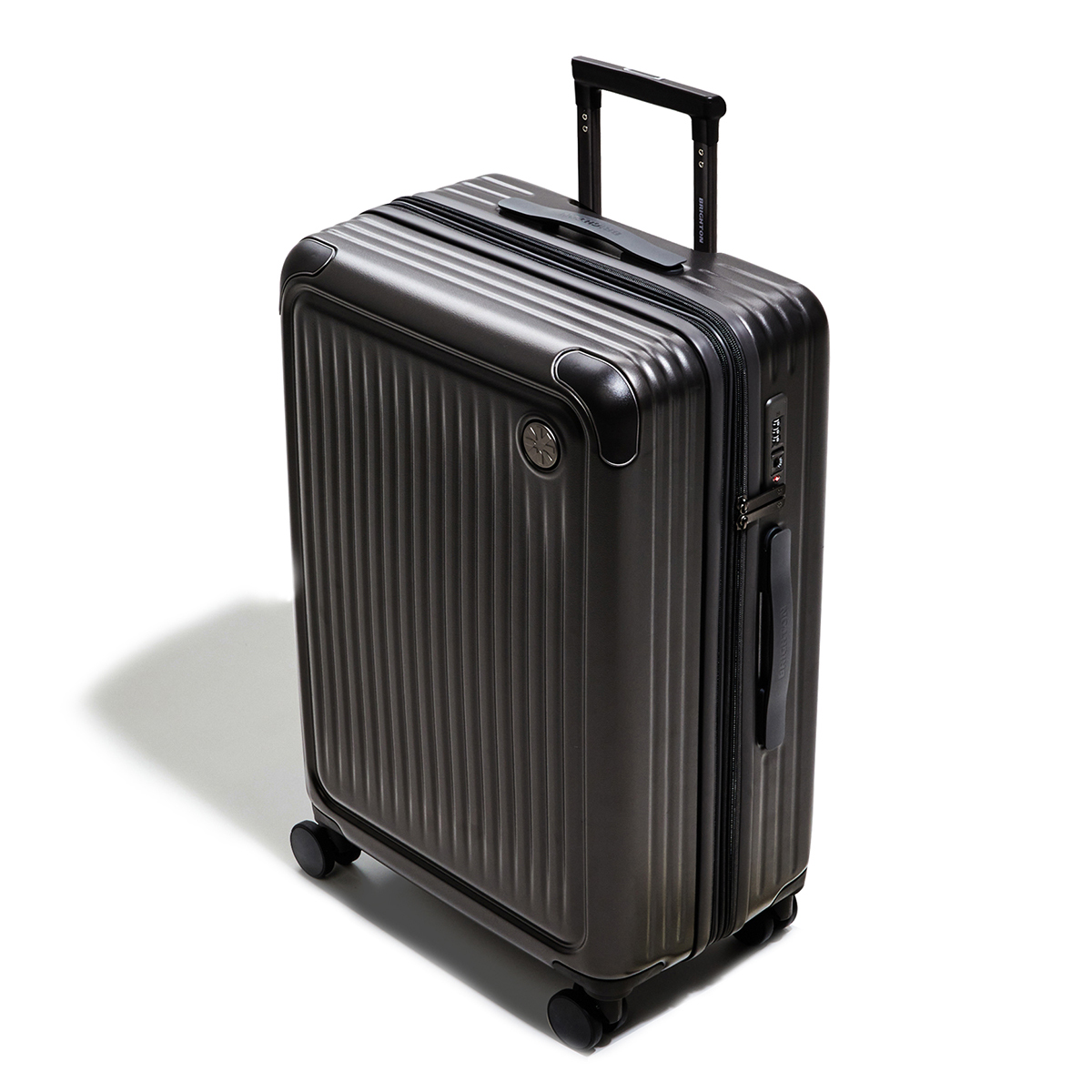 셀본 76cm(28인치) 여행용캐리어 대형튼튼한 케리어 해외 연예인 초경량 유럽