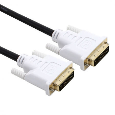 리버네트워크 NX479 NEXI DVI TO RGB 3M(NX-DVIRGB030)