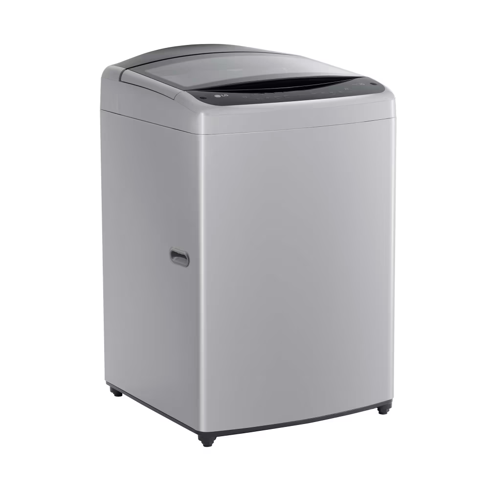 LG 통돌이 17kg DD모터 인공지능 세탁기 T17DX3 이미지 3