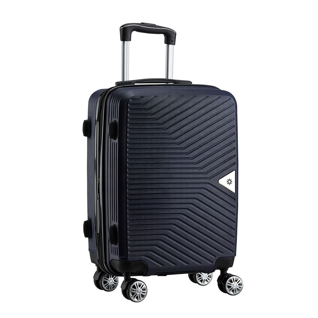 콜딘 68cm(24인치) 여행용캐리어 대형수화물 화물용 튼튼한 큰여행가방러기지 트롤리초경량