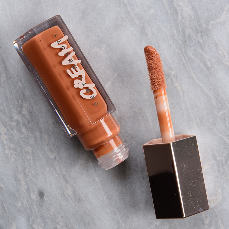 펜티뷰티 글로스 밤 크림 립글로스 fenty gloss bomb cream 9ml - 상세 이미지 4