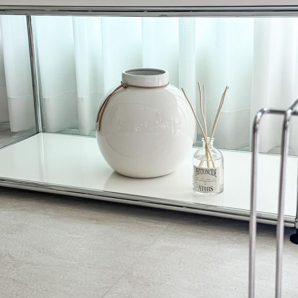 에이디스 프리미엄 피톤치드 기프트 세트, 디퓨저 룸스프레이 편백 탈취 선물세트