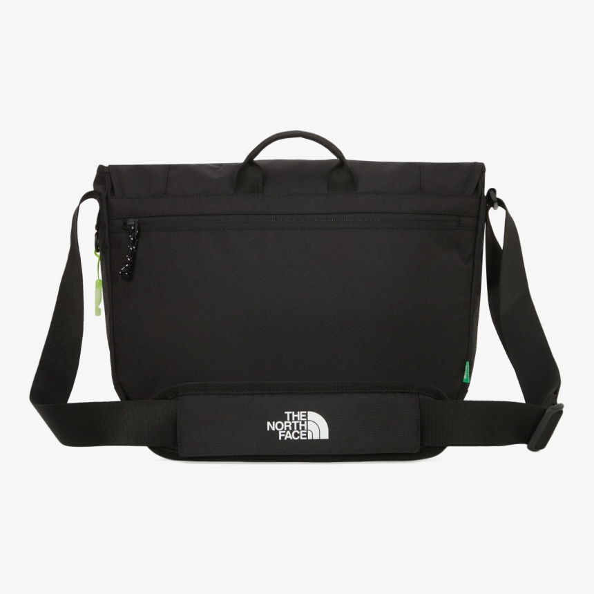 노스페이스키즈 크로스백 주니어 학원가방 초등학생 메신저백