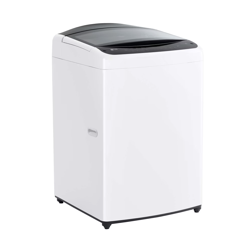LG 통돌이 17kg DD모터 인공지능 세탁기 T17WX3  이미지 3