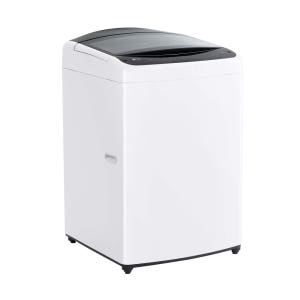 LG 통돌이 17kg DD모터 인공지능 세탁기 T17WX3  개봉기 | 실사용 후기 - 상품 이미지 3