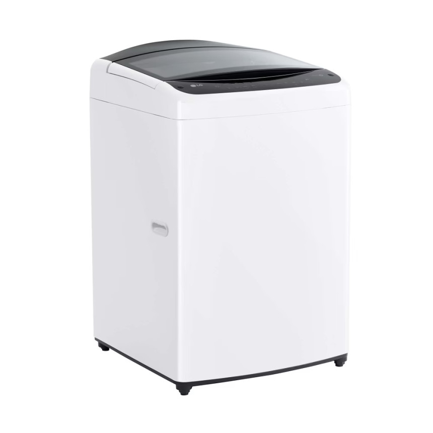 LG 통돌이 17kg DD모터 인공지능 세탁기 T17WX3 사진 3