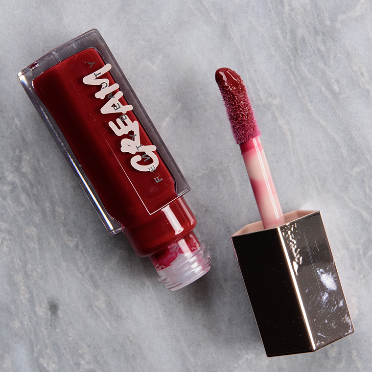 펜티뷰티 글로스 밤 크림 립글로스 fenty gloss bomb cream 9ml - 상세 이미지 2