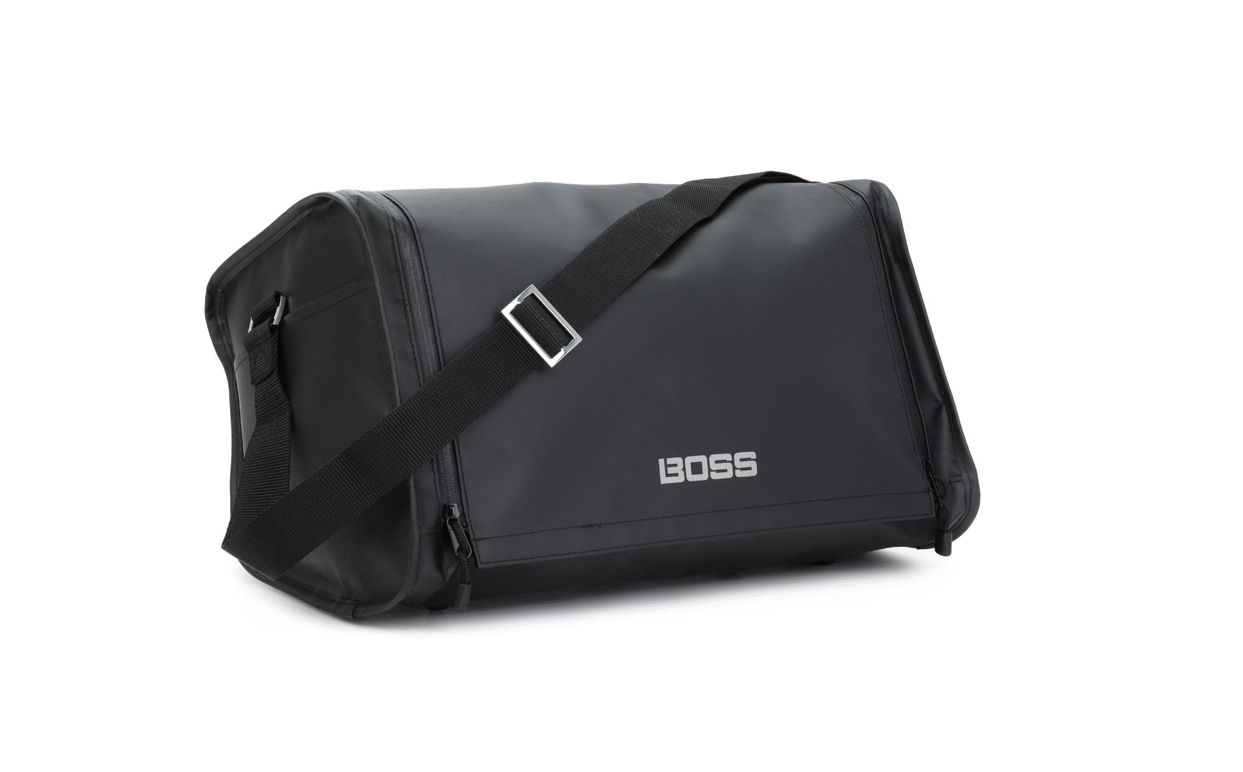 보스 BOSS CUBE Street 케이스 운반 캐리어 가방 CB-CS1 블랙 - 상세 이미지 2