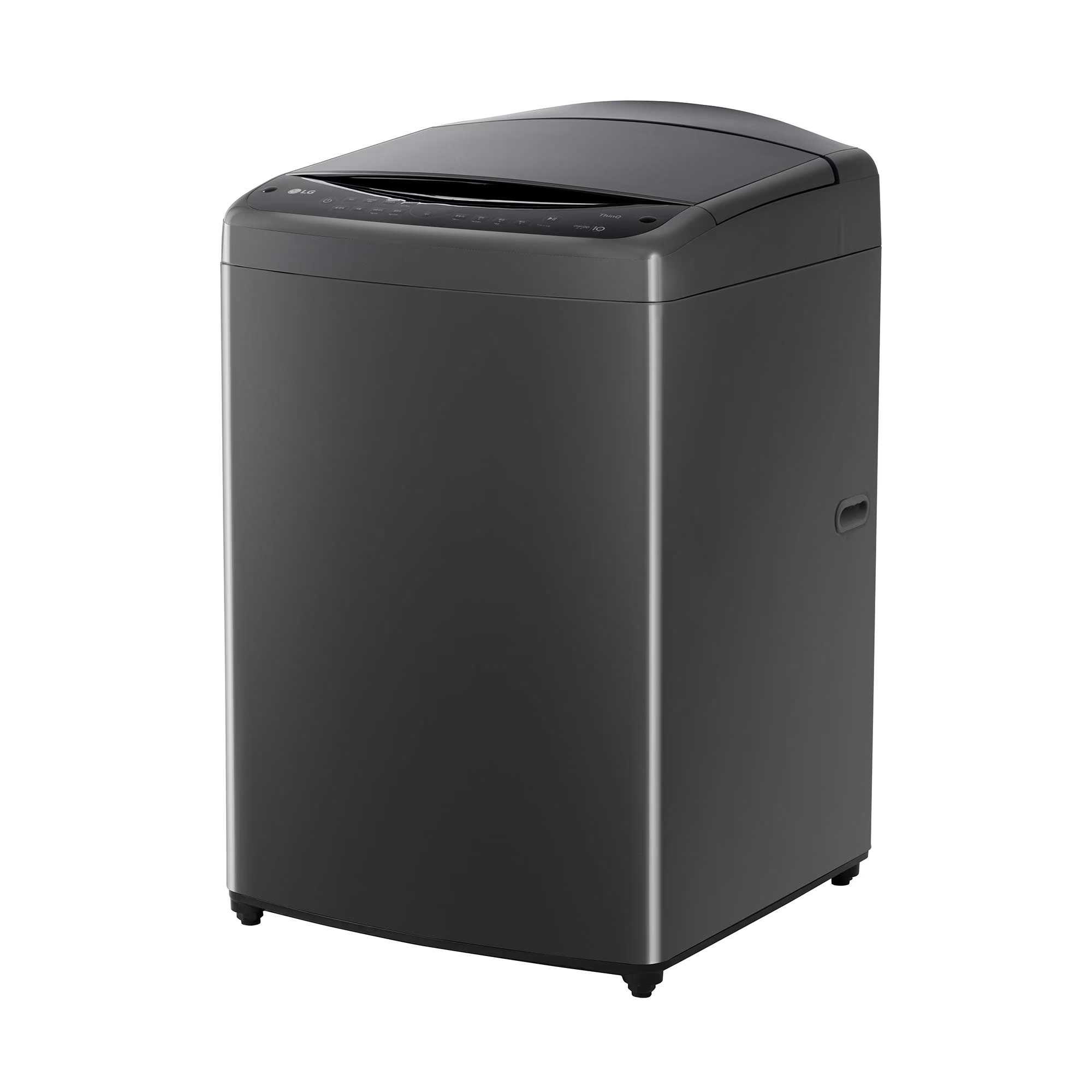 LG 통돌이 18kg DD모터 인공지능 세탁기 T18MX7A 상품 이미지