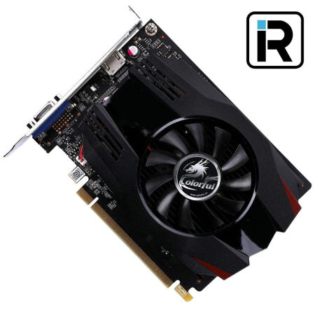 [중고]지포스 GT1030 2GB 중고 그래픽카드 일반