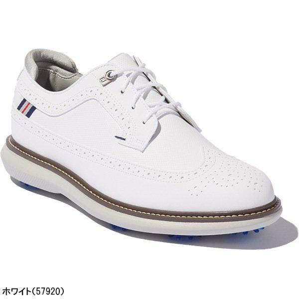 골프화 상세 이미지