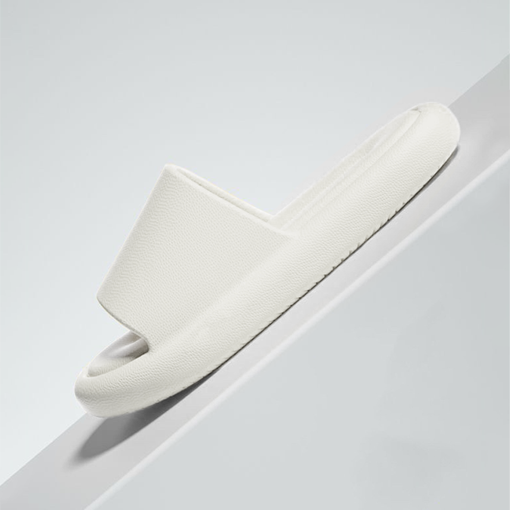 거실실내화 실내용슬리퍼 무소음거실화 층간소음 EVA 실내화