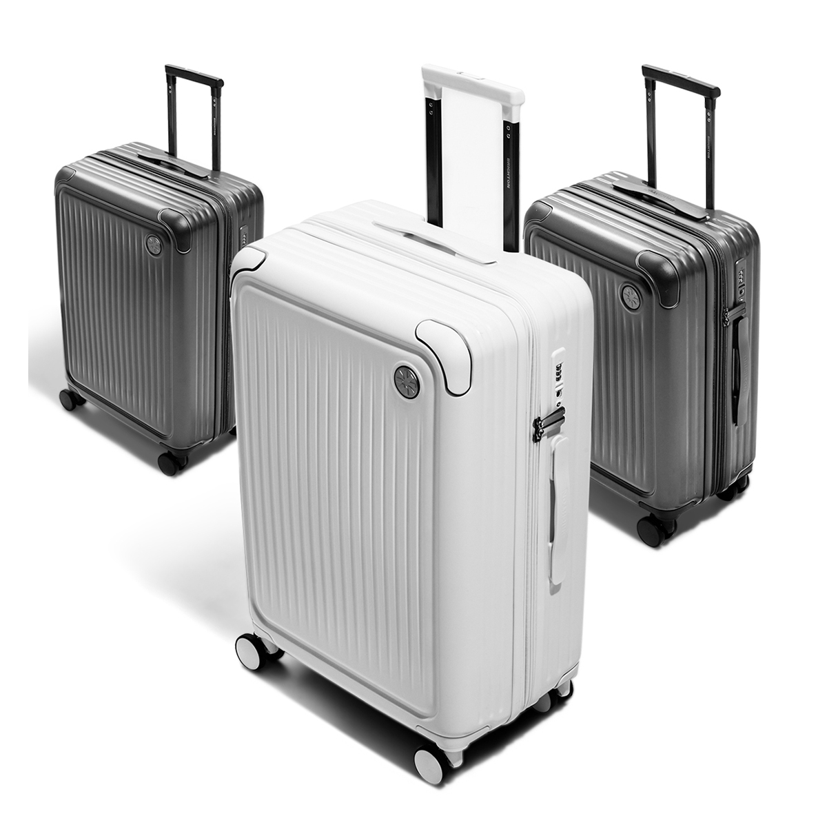 셀본 캐리어 후기, 브라이튼 캐리어, 20인치 캐리어 추천, 가성비 여행용 캐리어, 수학여행 캐리어, 가벼운 캐리어