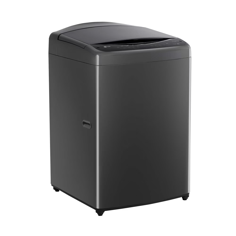 LG 통돌이 18kg DD모터 인공지능 세탁기 T18MX7A 상품 이미지