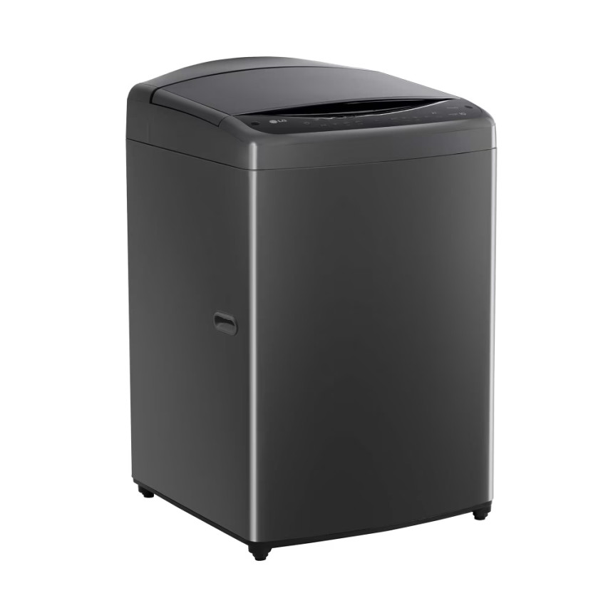 LG 통돌이 18kg DD모터 인공지능 세탁기 T18MX7A 사진 3