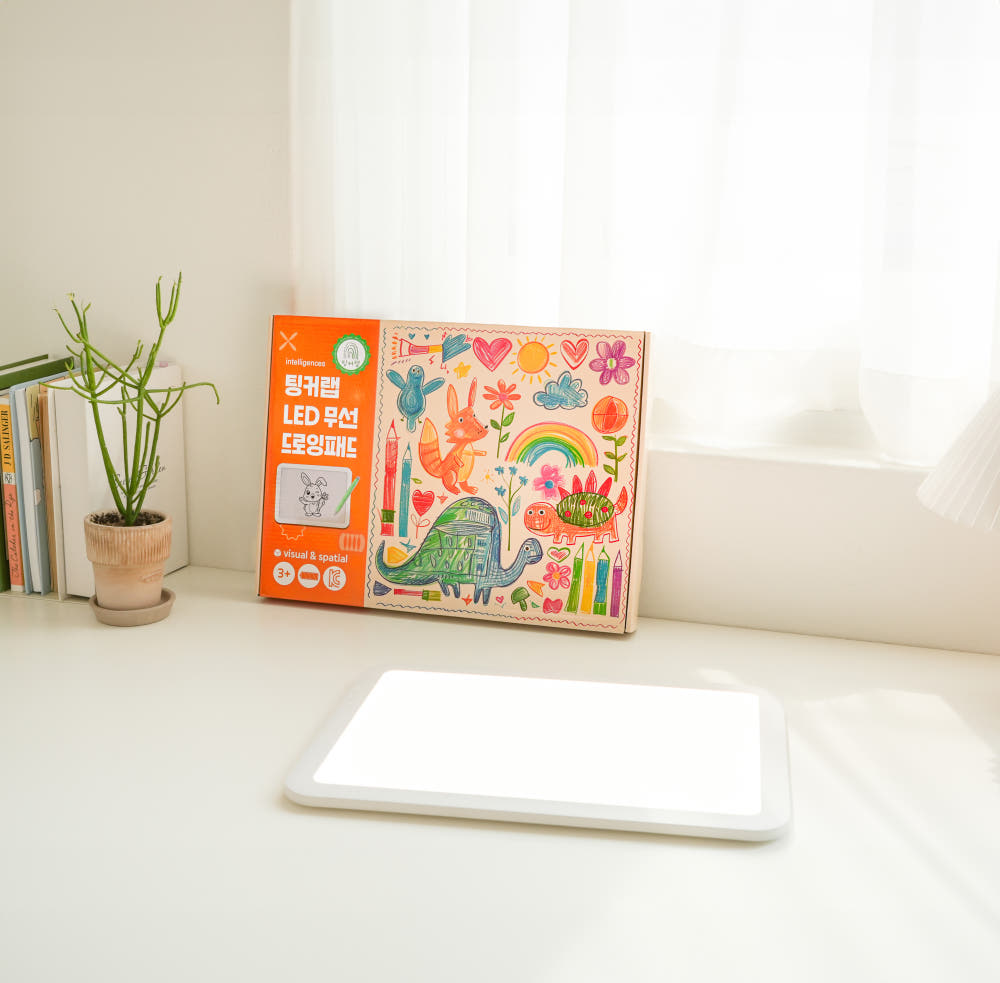 사용 후기 이미지 1