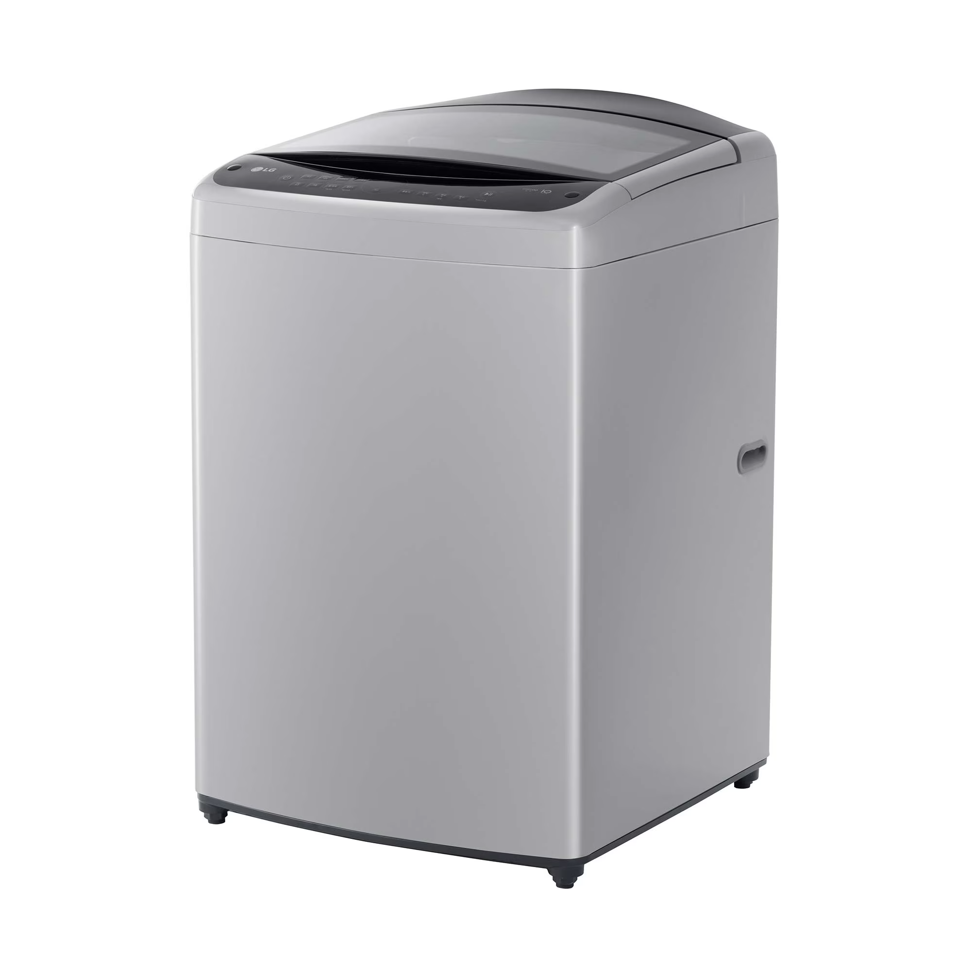 LG 통돌이 17kg DD모터 인공지능 세탁기 T17DX3 이미지 2