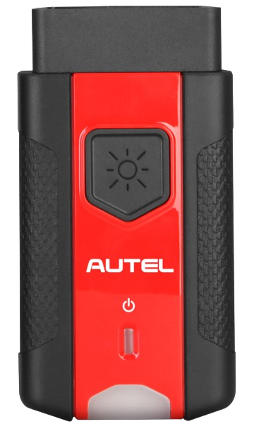 AUTEL 오텔 TPMS 타이어공기압센서 진단기 ITS600 프로그래밍 코딩 복사 가능 2