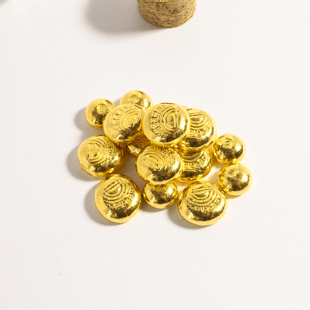 택배 금 매입 수거 서비스 - 반지 귀걸이 목걸이 순금 돌 반지