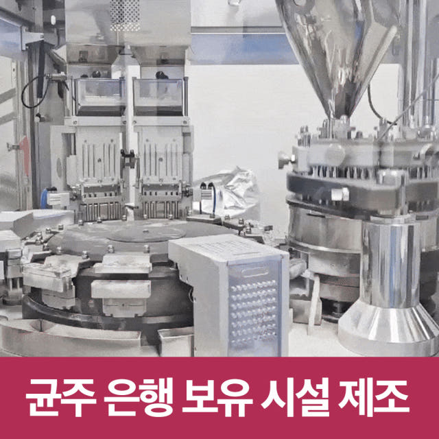 힘가네 여성 질 유래 유산균 30캡슐 1개월분 헤르티아 No6 — 마무리