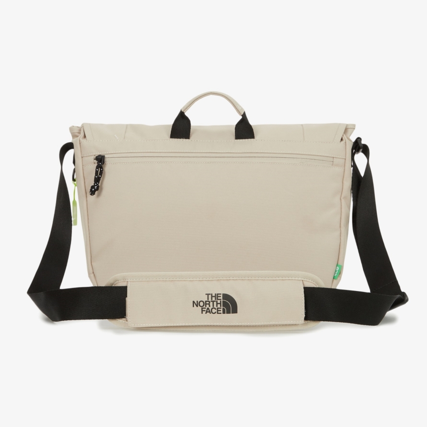 노스페이스키즈 크로스백 주니어 학원가방 초등학생 메신저백