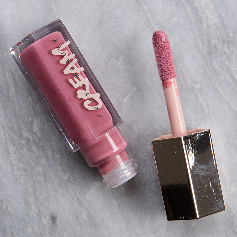 펜티뷰티 글로스 밤 크림 립글로스 fenty gloss bomb cream 9ml 이미지 6