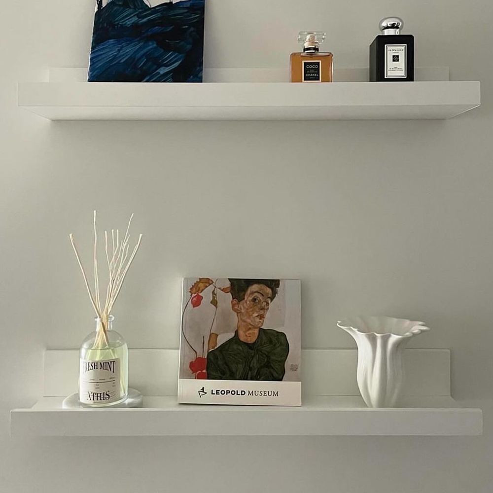 에이디스 프리미엄 시트러스향 레몬트리 디퓨저 프레쉬민트 실내방향제 집들이선물 120ml